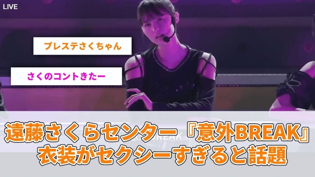 MOE ZINE: 