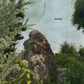 Bellbottom From 80’s、「Garden」を配信開始|THE MAGAZINE