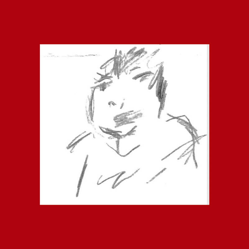 曽我部恵一、ニューシングル「Summer Song」配信開始 夏の終わりと秋の気配を描いた2曲収録|THE MAGAZINE