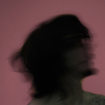 Masahiro Sengoku & 野村 帽子、「Melt & Flow」を配信開始|THE MAGAZINE